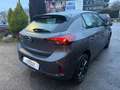 Opel Corsa 1.2 GS Line s Grau - thumbnail 7
