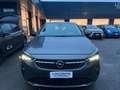 Opel Corsa 1.2 GS Line s Grau - thumbnail 3