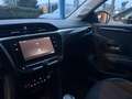 Opel Corsa 1.2 GS Line s Grau - thumbnail 10