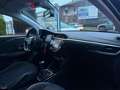 Opel Corsa 1.2 GS Line s Grau - thumbnail 9