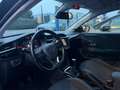 Opel Corsa 1.2 GS Line s Grau - thumbnail 8