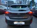 Opel Corsa 1.2 GS Line s Grau - thumbnail 6