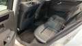 Mercedes-Benz E 250 Avantgarde LIM 7-G SDACH ILS Argent - thumbnail 9