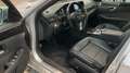 Mercedes-Benz E 250 Avantgarde LIM 7-G SDACH ILS Argent - thumbnail 6