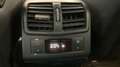 Mercedes-Benz E 250 Avantgarde LIM 7-G SDACH ILS Argent - thumbnail 12