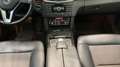 Mercedes-Benz E 250 Avantgarde LIM 7-G SDACH ILS Argent - thumbnail 8