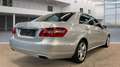 Mercedes-Benz E 250 Avantgarde LIM 7-G SDACH ILS Argent - thumbnail 3