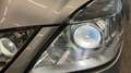 Mercedes-Benz E 250 Avantgarde LIM 7-G SDACH ILS Argent - thumbnail 5