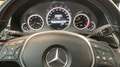 Mercedes-Benz E 250 Avantgarde LIM 7-G SDACH ILS Argent - thumbnail 10