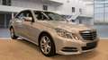 Mercedes-Benz E 250 Avantgarde LIM 7-G SDACH ILS Argent - thumbnail 1