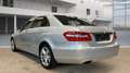 Mercedes-Benz E 250 Avantgarde LIM 7-G SDACH ILS Argent - thumbnail 2