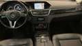 Mercedes-Benz E 250 Avantgarde LIM 7-G SDACH ILS Argent - thumbnail 7
