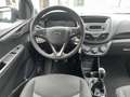 Opel Karl 1.0 I MET 47DKM HANDELAARS & EXPORT Grau - thumbnail 7