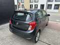 Opel Karl 1.0 I MET 47DKM HANDELAARS & EXPORT Grau - thumbnail 3