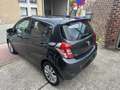 Opel Karl 1.0 I MET 47DKM HANDELAARS & EXPORT Grau - thumbnail 4