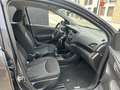Opel Karl 1.0 I MET 47DKM HANDELAARS & EXPORT Grau - thumbnail 8