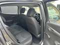Opel Karl 1.0 I MET 47DKM HANDELAARS & EXPORT Grau - thumbnail 9