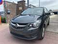 Opel Karl 1.0 I MET 47DKM HANDELAARS & EXPORT Grau - thumbnail 1