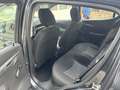 Opel Karl 1.0 I MET 47DKM HANDELAARS & EXPORT Grau - thumbnail 6