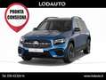 Mercedes-Benz GLB 200 GLB 200 d Automatic AMG Line Advanced Plus Blauw - thumbnail 1