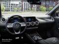 Mercedes-Benz EQA 250 AMG+NIGHT+19"+PLUS-PAKET+360+KEYLESS Grau - thumbnail 11