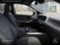 Mercedes-Benz EQA 250 AMG+NIGHT+19"+PLUS-PAKET+360+KEYLESS Grau - thumbnail 13