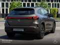 Mercedes-Benz EQA 250 AMG+NIGHT+19"+PLUS-PAKET+360+KEYLESS Grau - thumbnail 5