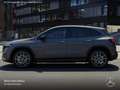 Mercedes-Benz EQA 250 AMG+NIGHT+19"+PLUS-PAKET+360+KEYLESS Grau - thumbnail 6