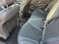 Mercedes-Benz GLC 250 d 4M Luxury LED RFK Totwinkel 87tkm AHK Braun - thumbnail 25