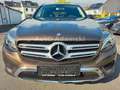 Mercedes-Benz GLC 250 d 4M Luxury LED RFK Totwinkel 87tkm AHK Braun - thumbnail 20