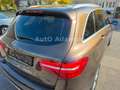 Mercedes-Benz GLC 250 d 4M Luxury LED RFK Totwinkel 87tkm AHK Braun - thumbnail 9