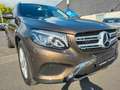 Mercedes-Benz GLC 250 d 4M Luxury LED RFK Totwinkel 87tkm AHK Braun - thumbnail 3