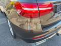 Mercedes-Benz GLC 250 d 4M Luxury LED RFK Totwinkel 87tkm AHK Braun - thumbnail 14