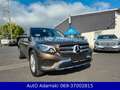 Mercedes-Benz GLC 250 d 4M Luxury LED RFK Totwinkel 87tkm AHK Braun - thumbnail 1