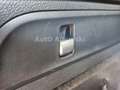 Mercedes-Benz GLC 250 d 4M Luxury LED RFK Totwinkel 87tkm AHK Braun - thumbnail 24