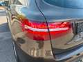 Mercedes-Benz GLC 250 d 4M Luxury LED RFK Totwinkel 87tkm AHK Braun - thumbnail 15