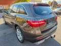 Mercedes-Benz GLC 250 d 4M Luxury LED RFK Totwinkel 87tkm AHK Braun - thumbnail 12