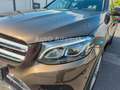 Mercedes-Benz GLC 250 d 4M Luxury LED RFK Totwinkel 87tkm AHK Braun - thumbnail 18