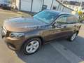 Mercedes-Benz GLC 250 d 4M Luxury LED RFK Totwinkel 87tkm AHK Braun - thumbnail 16