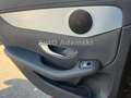 Mercedes-Benz GLC 250 d 4M Luxury LED RFK Totwinkel 87tkm AHK Braun - thumbnail 27