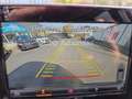 Mercedes-Benz GLC 250 d 4M Luxury LED RFK Totwinkel 87tkm AHK Braun - thumbnail 31
