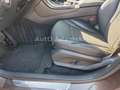 Mercedes-Benz GLC 250 d 4M Luxury LED RFK Totwinkel 87tkm AHK Braun - thumbnail 29