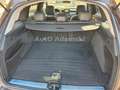 Mercedes-Benz GLC 250 d 4M Luxury LED RFK Totwinkel 87tkm AHK Braun - thumbnail 23