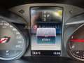 Mercedes-Benz GLC 250 d 4M Luxury LED RFK Totwinkel 87tkm AHK Braun - thumbnail 30
