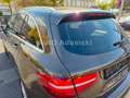 Mercedes-Benz GLC 250 d 4M Luxury LED RFK Totwinkel 87tkm AHK Braun - thumbnail 13
