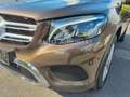 Mercedes-Benz GLC 250 d 4M Luxury LED RFK Totwinkel 87tkm AHK Braun - thumbnail 19