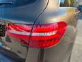 Mercedes-Benz GLC 250 d 4M Luxury LED RFK Totwinkel 87tkm AHK Braun - thumbnail 11