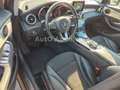 Mercedes-Benz GLC 250 d 4M Luxury LED RFK Totwinkel 87tkm AHK Braun - thumbnail 28
