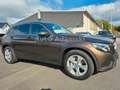 Mercedes-Benz GLC 250 d 4M Luxury LED RFK Totwinkel 87tkm AHK Braun - thumbnail 6
