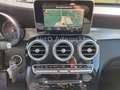 Mercedes-Benz GLC 250 d 4M Luxury LED RFK Totwinkel 87tkm AHK Braun - thumbnail 32